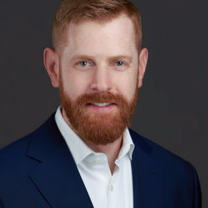 Seattle-headshot-Bellevue-Kirkland-Redmond-photographer