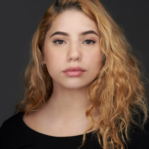 Seattle-Kirkland-Redmond-Bellevue-headshot-photographer