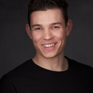 Headshot-Photographer-Kirkland-Redmond-Seattle-Bellevue