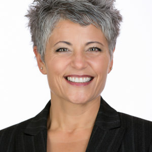 Seattle-headshot-Bellevue-Kirkland-Redmond-photographer-Mike-Nakamura