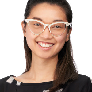 Seattle-headshot-Bellevue-Kirkland-Redmond-photographer-Mike-Nakamura