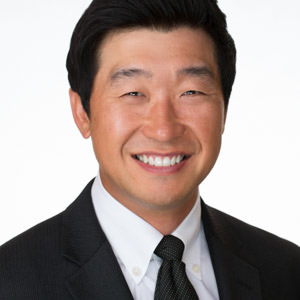 Seattle-headshot-Bellevue-Kirkland-Redmond-photographer-Mike-Nakamura