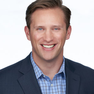 Seattle-headshot-Bellevue-Kirkland-Redmond-photographer-Mike-Nakamura