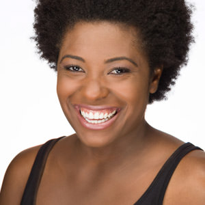 Kirkland-Seattle-Bellevue-Redmond-Headshot-photographer
